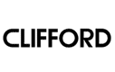 Clifford