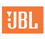 JBL