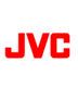 JVC