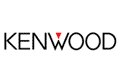 kenwood